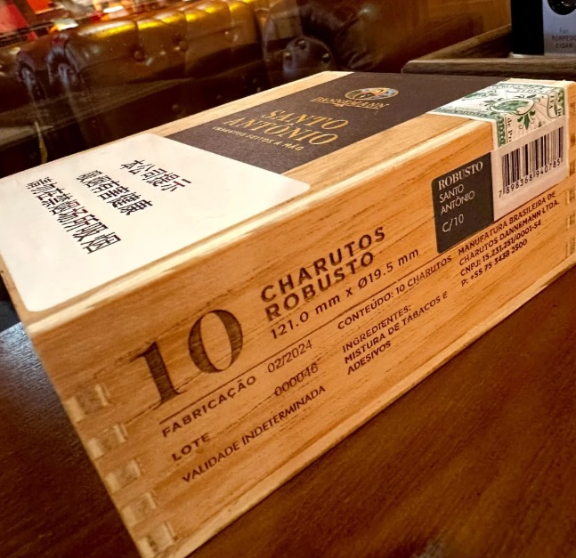 丹纳曼圣诺丽塔 - 图片