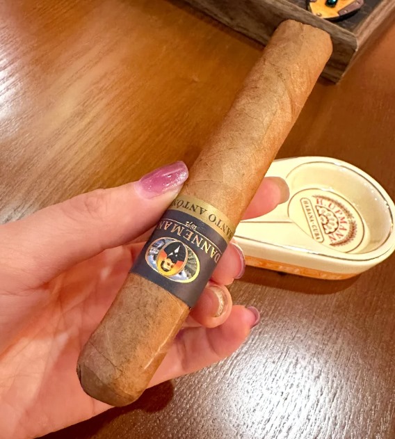 丹纳曼圣诺丽塔 - 图片