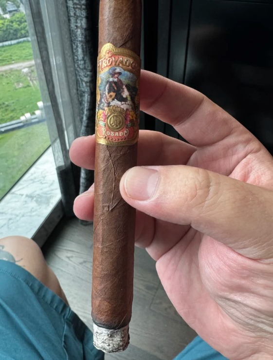 街头音乐家 - 图片