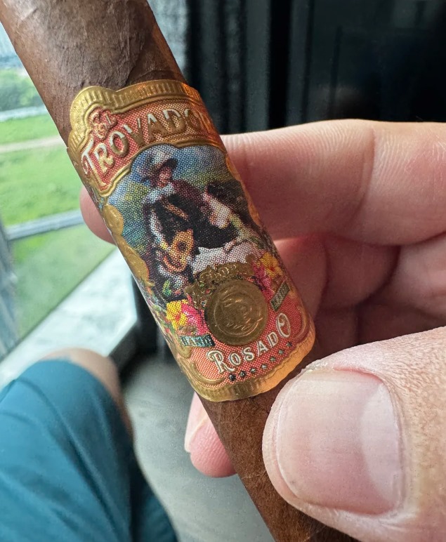 街头音乐家 - 图片