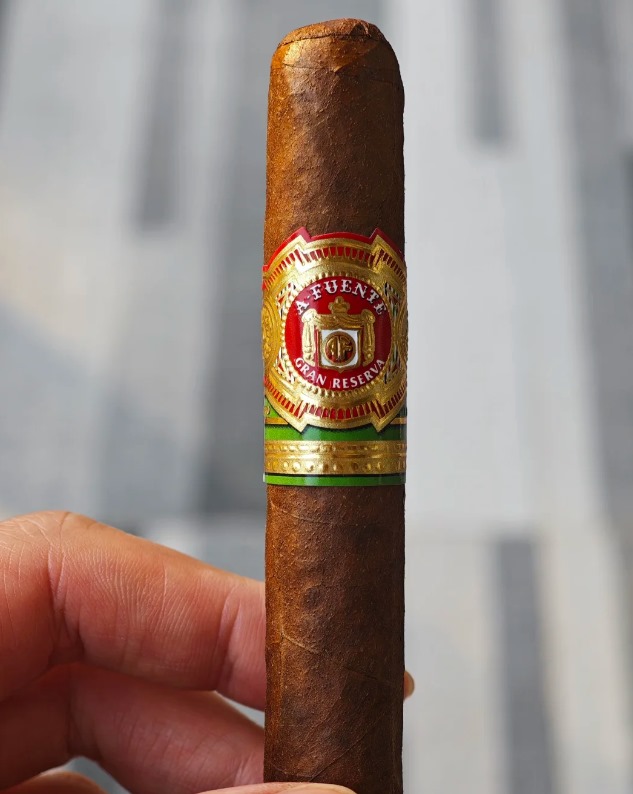 富恩特858 - 图片