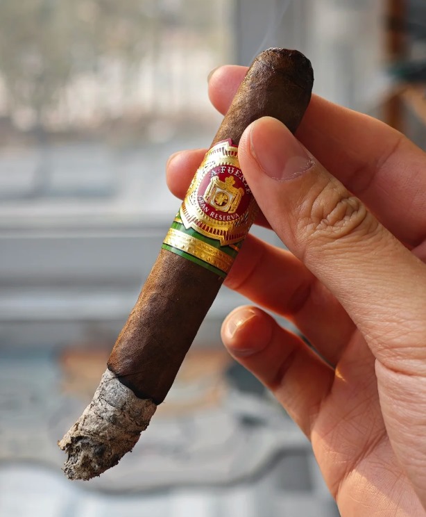 富恩特858 - 图片