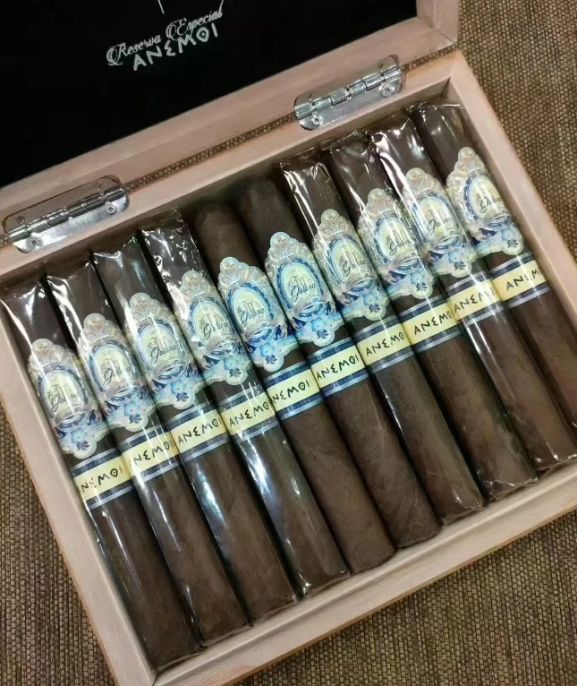 拉加莱拉爱慕 - 图片