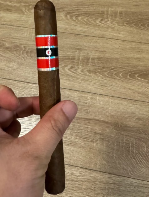 寂静丘吉尔 - 图片