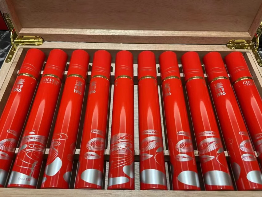 黄鹤楼鹰级 - 图片