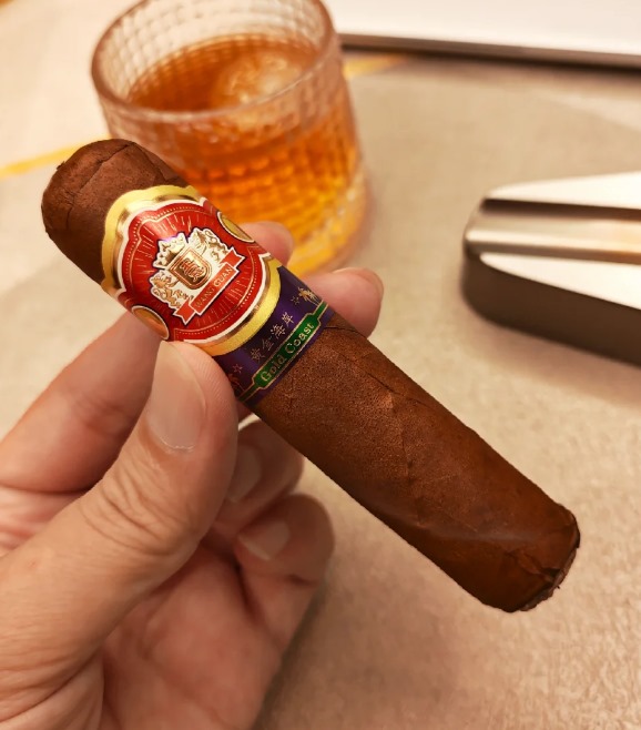 王冠假日∙黄金海岸