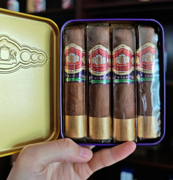 王冠假日∙黄金海岸 - 图片