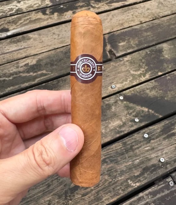 蒙特小爱蒙多 - 图片