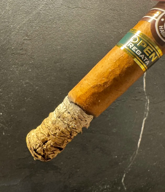 蒙特比赛 - 图片