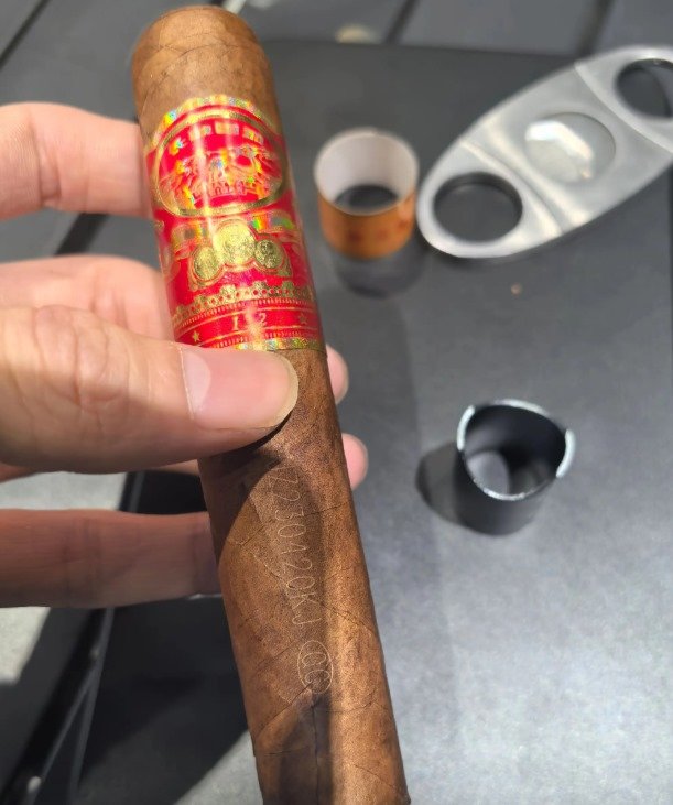 全球雪茄市场分析